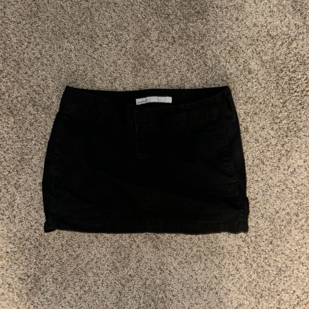 OLD NAVY cargo shorts